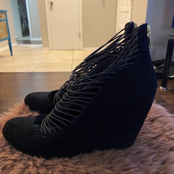 Official NFL Seahawks Jersey size Medium.  With matching tights medium. - Picture 7 of 16